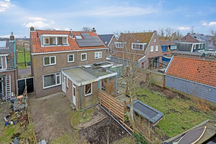 Foto 48 van J.J. Allanstraat 253