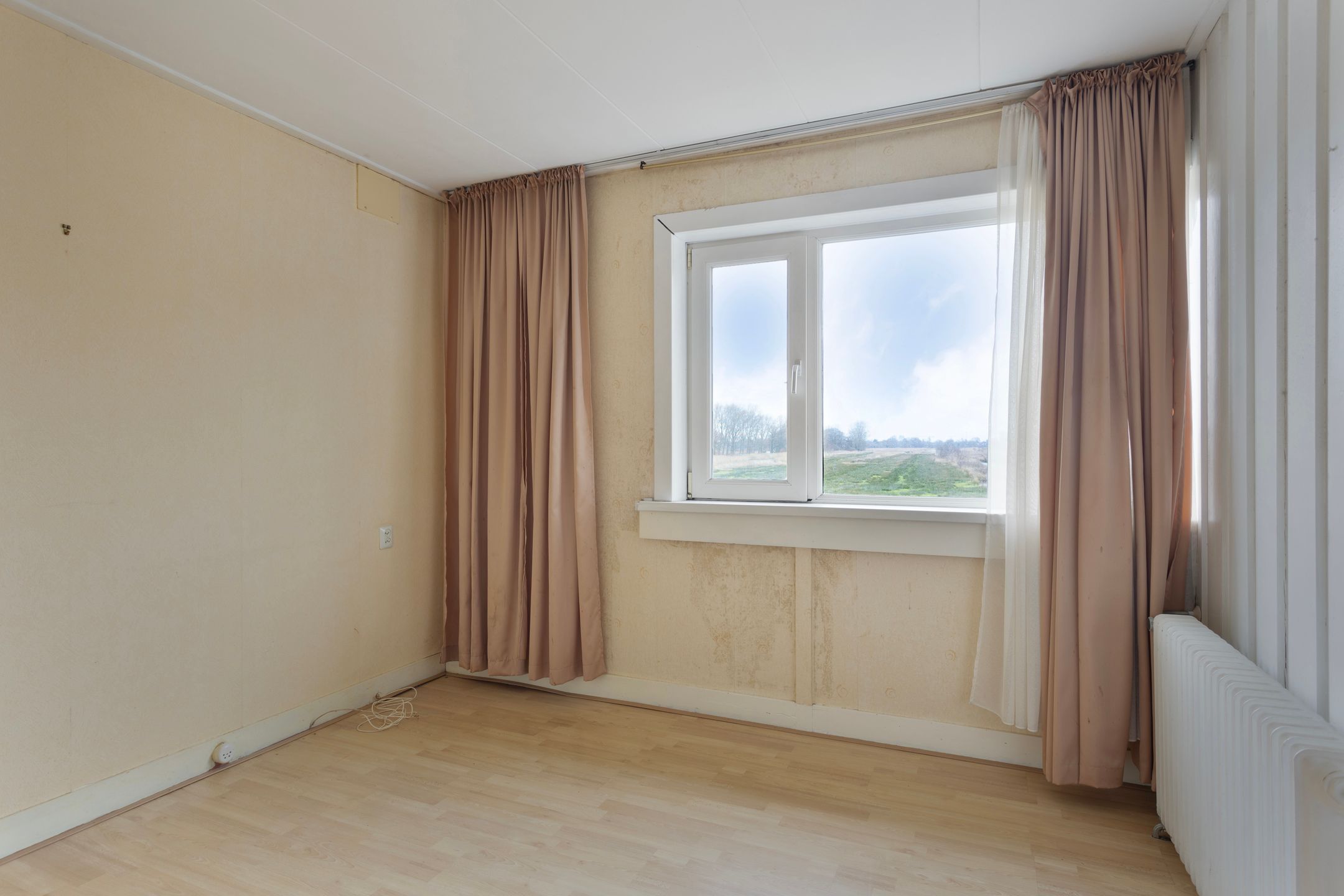 Photo 27 of J.J. Allanstraat 253