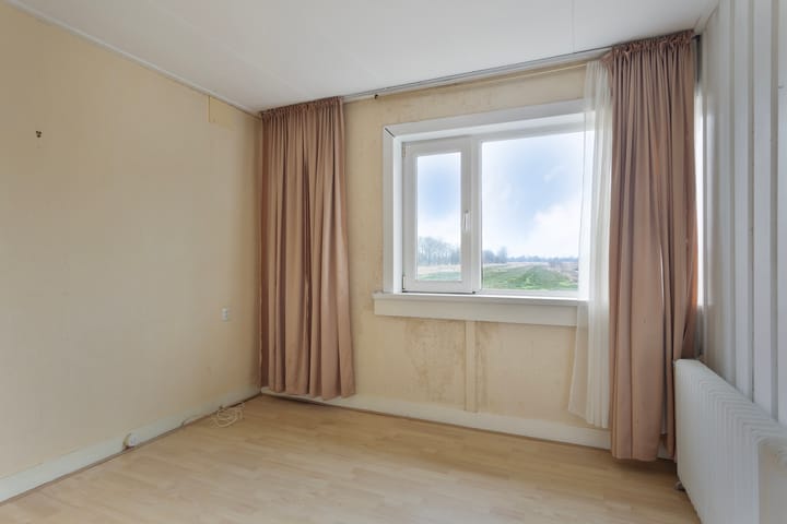 Foto 27 van J.J. Allanstraat 253