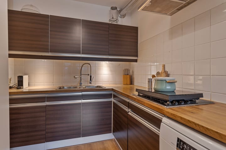 Foto 3 van Penelopestraat 57