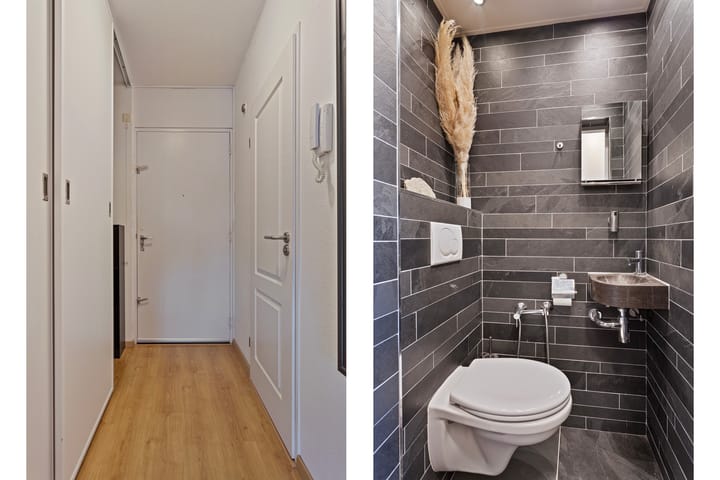 Foto 5 van Penelopestraat 57