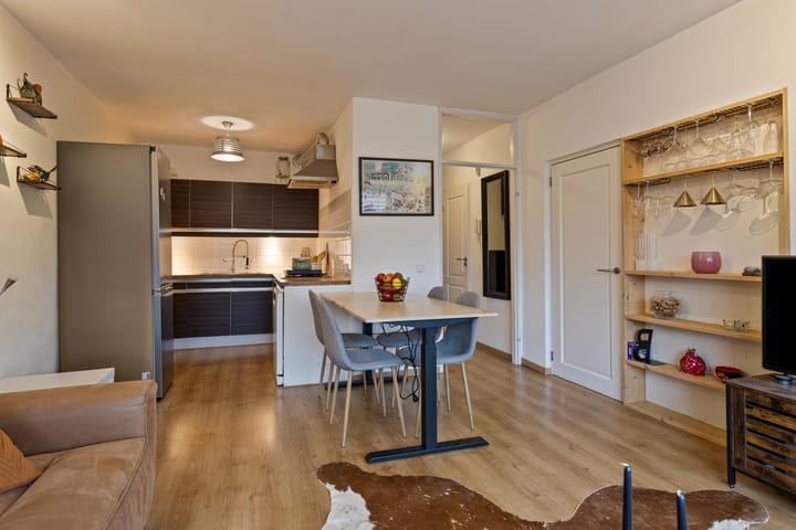 Foto 7 van Penelopestraat 57