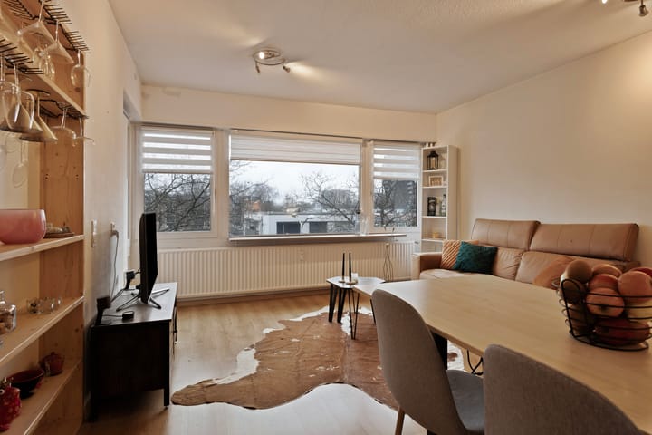 Foto 9 van Penelopestraat 57