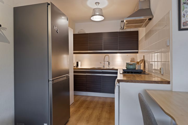 Foto 12 van Penelopestraat 57