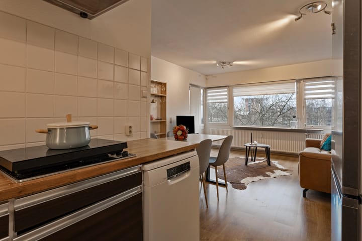 Foto 14 van Penelopestraat 57