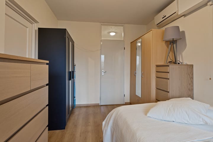 Foto 16 van Penelopestraat 57