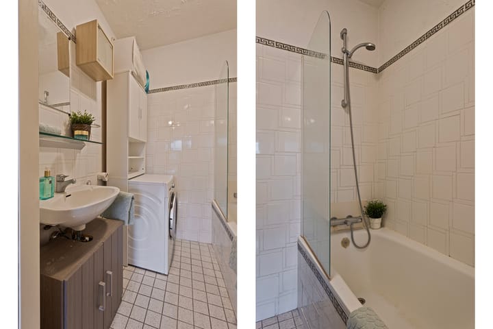 Foto 17 van Penelopestraat 57