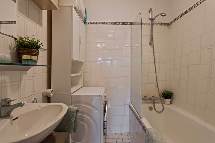 Foto 18 van Penelopestraat 57