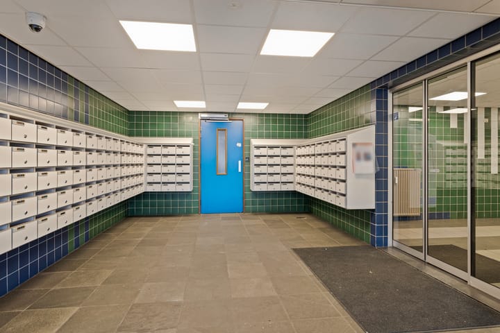 Foto 21 van Penelopestraat 57