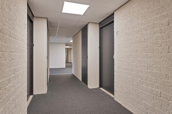 Foto 22 van Penelopestraat 57