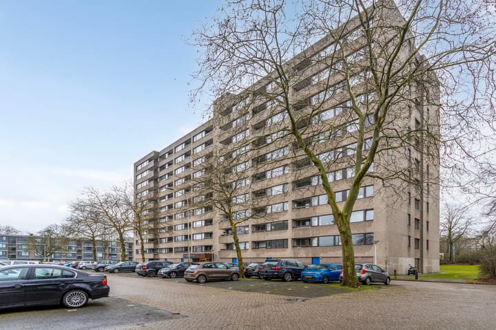 Foto 23 van Penelopestraat 57