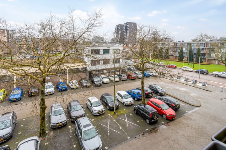 Foto 26 van Penelopestraat 57