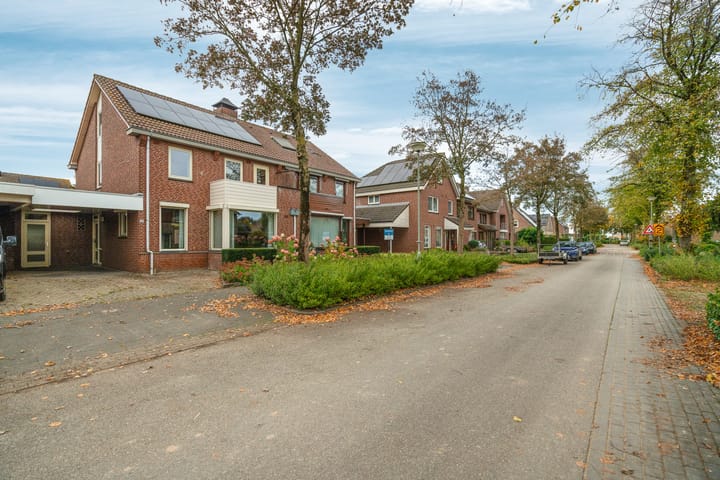 Foto 5 van Bredeweg 15