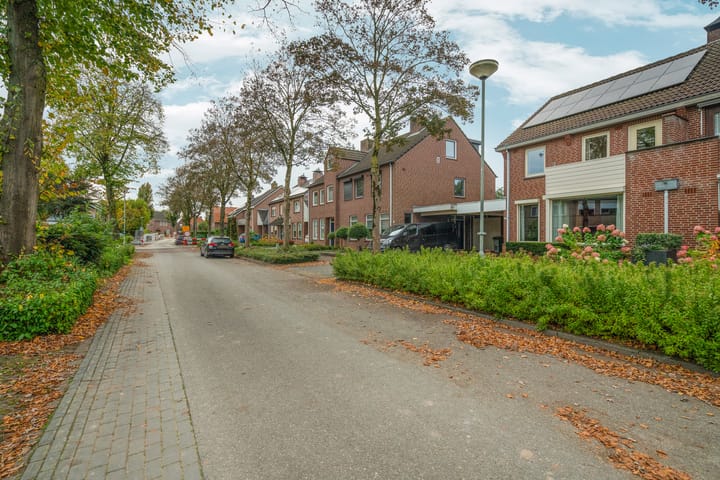 Foto 6 van Bredeweg 15