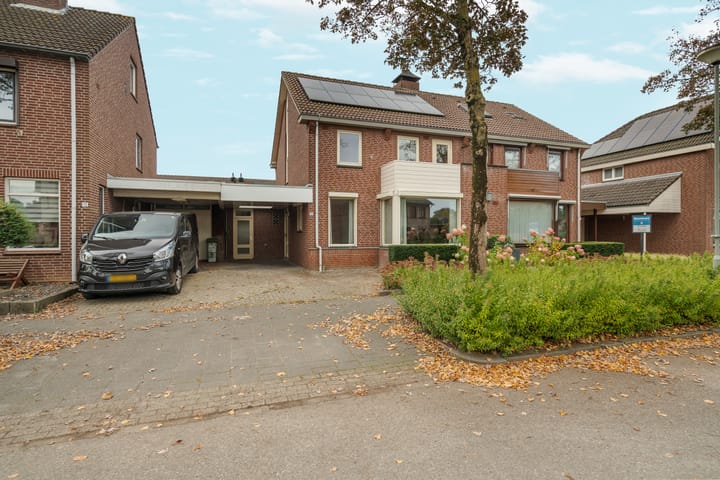 Foto 7 van Bredeweg 15