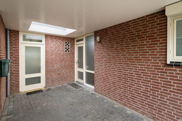 Foto 9 van Bredeweg 15