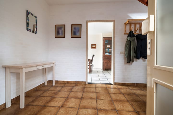 Foto 10 van Bredeweg 15