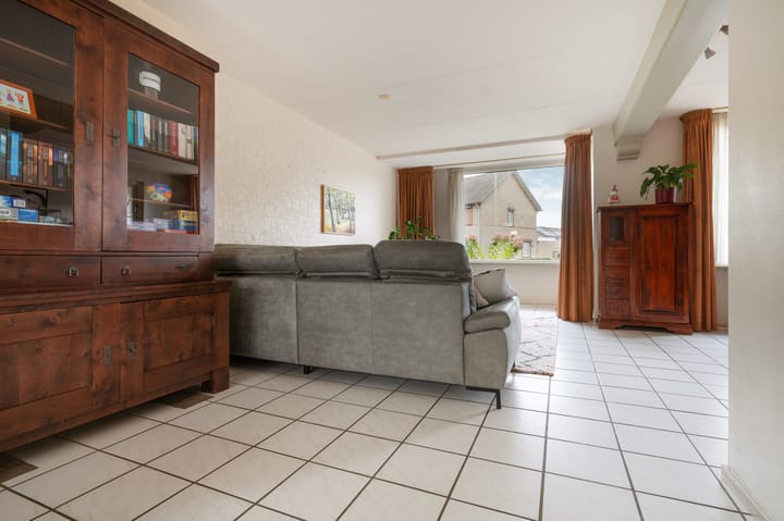 Foto 11 van Bredeweg 15