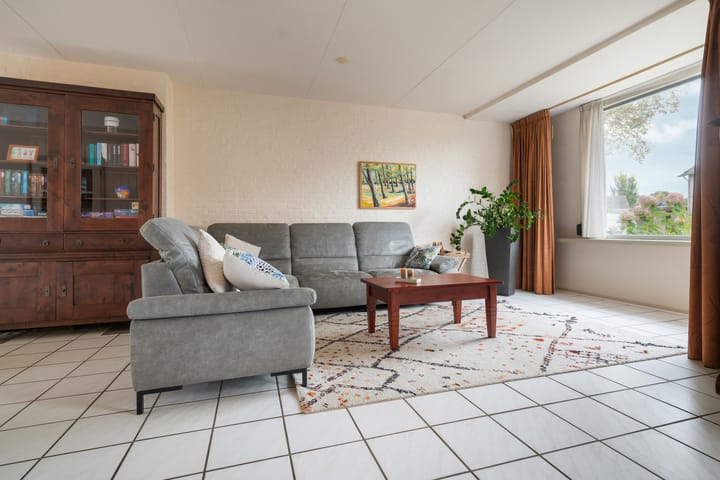 Foto 12 van Bredeweg 15