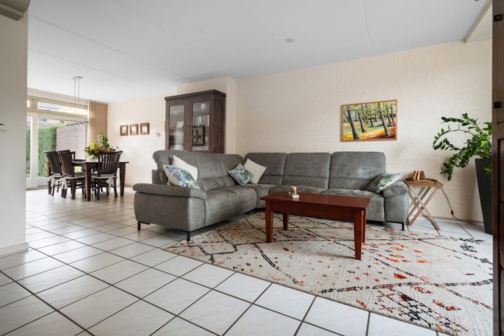 Foto 13 van Bredeweg 15