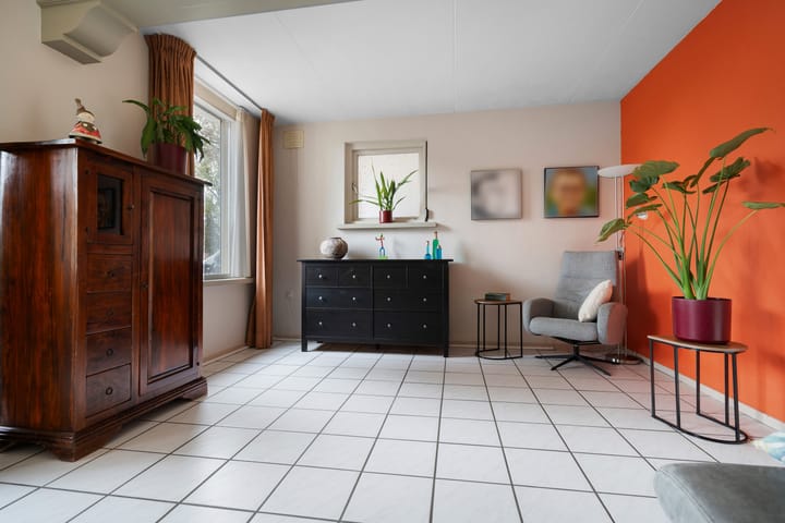 Foto 16 van Bredeweg 15