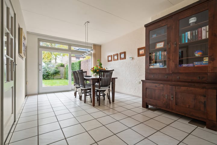 Foto 17 van Bredeweg 15