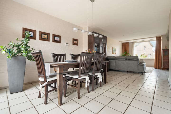 Foto 18 van Bredeweg 15