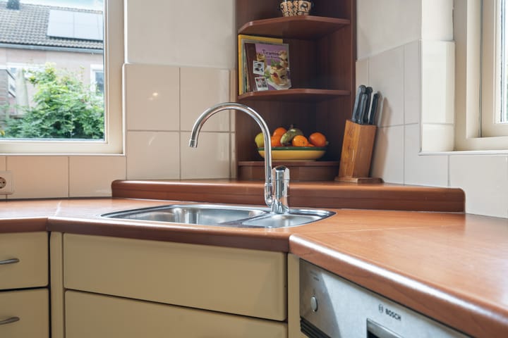 Foto 19 van Bredeweg 15