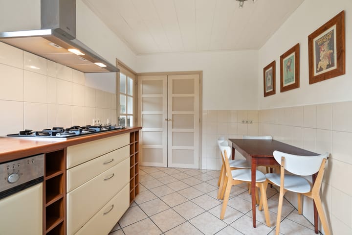 Foto 20 van Bredeweg 15