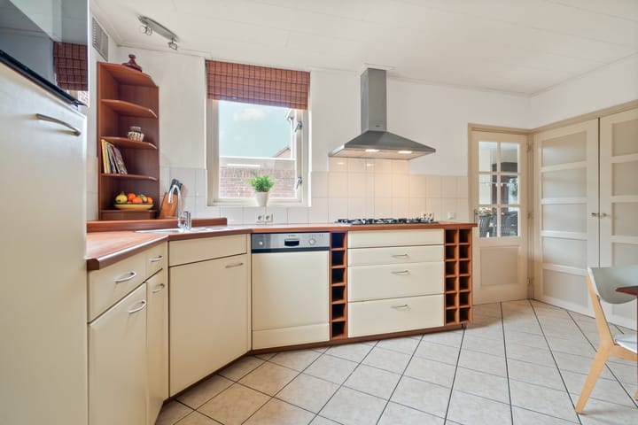 Foto 21 van Bredeweg 15