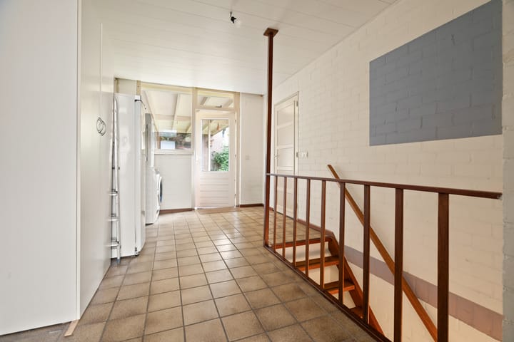 Foto 23 van Bredeweg 15