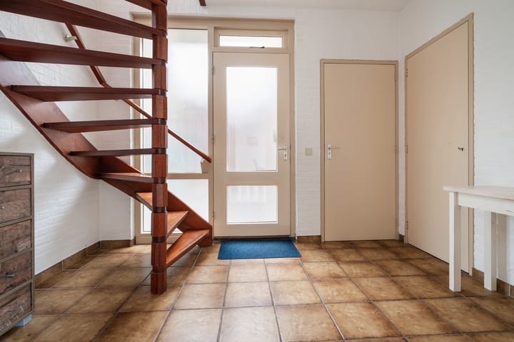 Foto 24 van Bredeweg 15