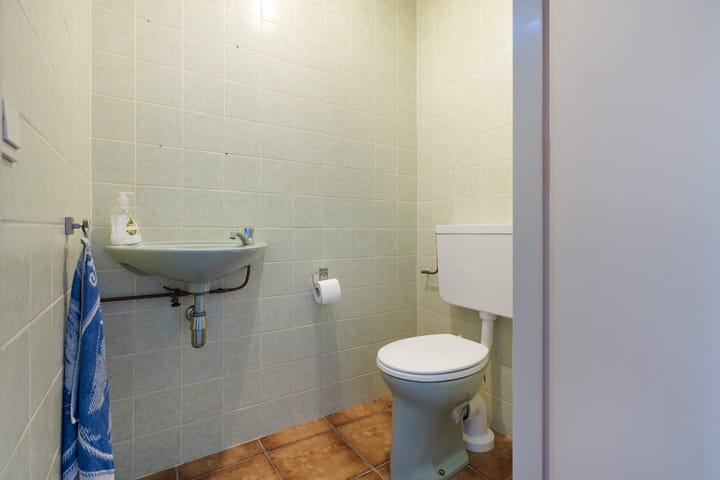 Foto 25 van Bredeweg 15