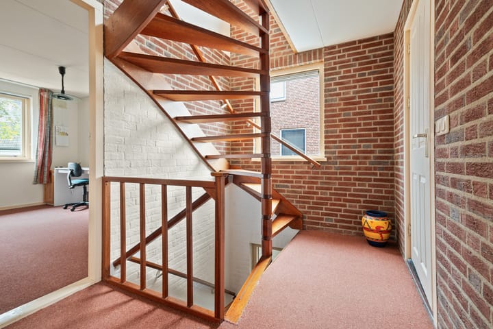 Foto 26 van Bredeweg 15