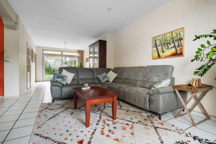 Foto 15 van Bredeweg 15