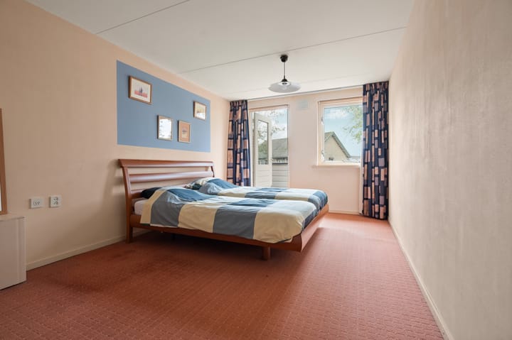 Foto 27 van Bredeweg 15