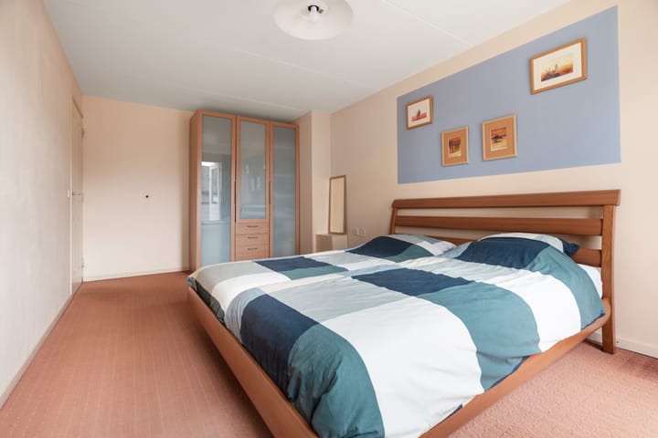 Foto 28 van Bredeweg 15