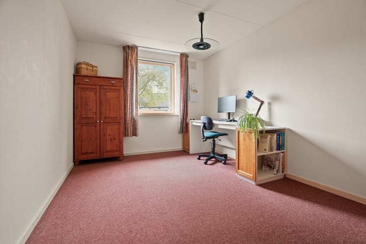 Foto 29 van Bredeweg 15