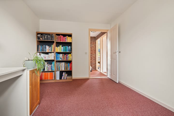 Foto 30 van Bredeweg 15