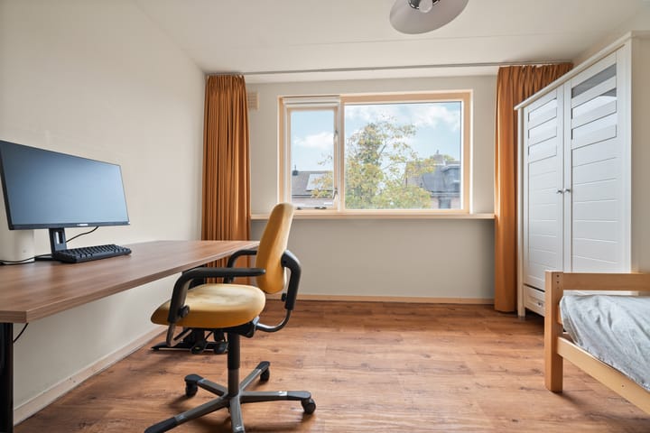 Foto 31 van Bredeweg 15