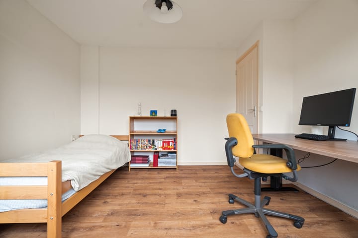 Foto 32 van Bredeweg 15