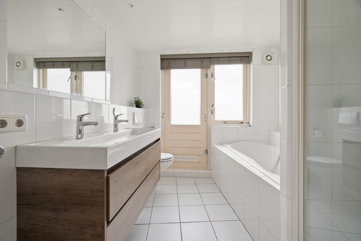 Foto 33 van Bredeweg 15