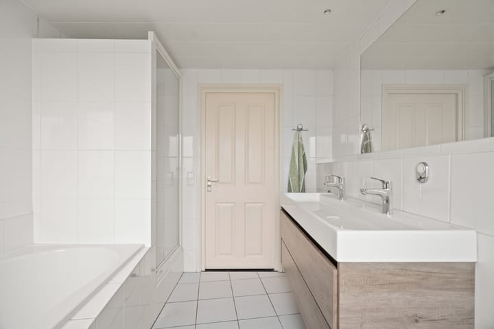 Foto 34 van Bredeweg 15