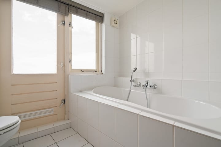 Foto 35 van Bredeweg 15