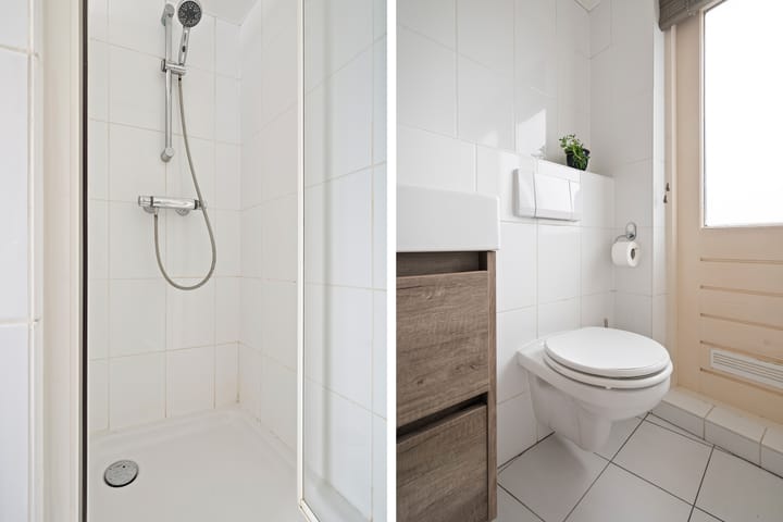 Foto 36 van Bredeweg 15