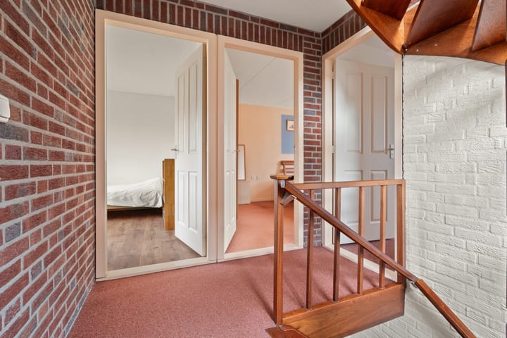 Foto 37 van Bredeweg 15