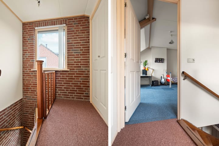 Foto 38 van Bredeweg 15