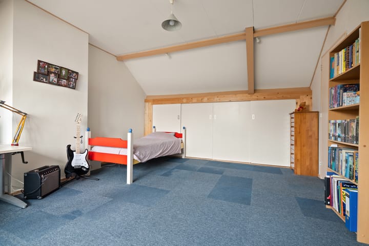 Foto 39 van Bredeweg 15