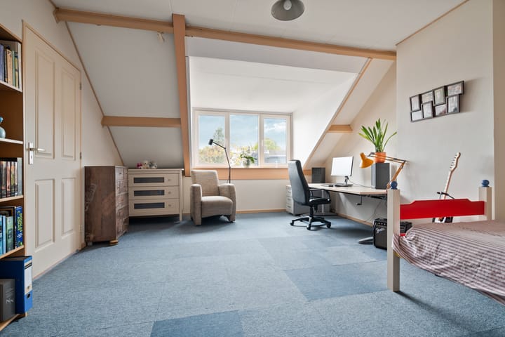 Foto 40 van Bredeweg 15