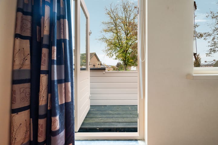 Foto 41 van Bredeweg 15